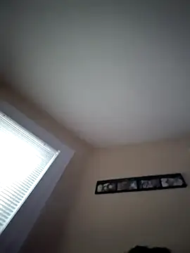 Aria423 online show from January 18, 2026, 1:04 pm