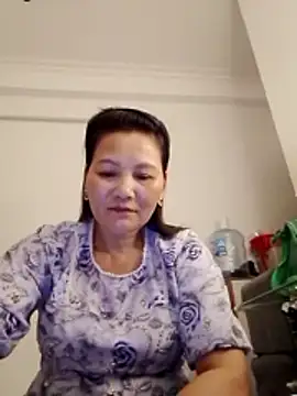 Cako-naka online show from February 7, 2026, 4:54 pm