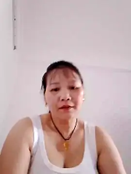 Cako-naka online show from February 24, 2026, 4:54 am