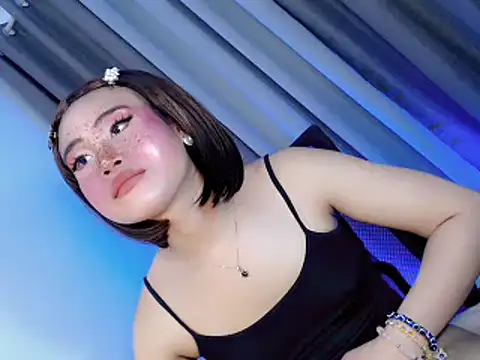Snapshot of tasty_sofiaxxx chatting on February 12, 2026, 3:18 pm tasty sofiaxxx online show from February 12, 2026, 3:18 pm