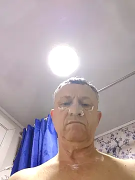 Snapshot of Sashabikros chatting on February 21, 2026, 2:23 am Sashabikros online show from February 21, 2026, 2:23 am