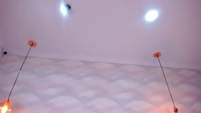 Snapshot of jazlin_angels1 chatting on February 5, 2026, 6:40 am jazlin angels1 online show from February 5, 2026, 6:40 am