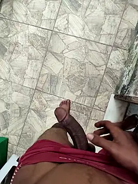 Snapshot of safado19fh chatting on January 10, 2026, 6:53 pm safado19fh online show from January 10, 2026, 6:53 pm