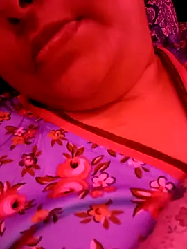 peu8 online show from February 3, 2026, 5:51 pm