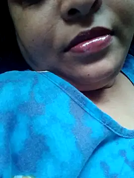 peu8 online show from March 1, 2026, 10:50 am