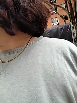 Snapshot of Divine_Pouvoir chatting on February 18, 2026, 8:49 pm Divine Pouvoir online show from February 18, 2026, 8:49 pm