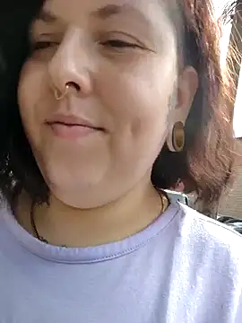 Snapshot of Divine_Pouvoir chatting on February 24, 2026, 8:18 pm Divine Pouvoir online show from February 24, 2026, 8:18 pm