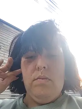 Snapshot of Divine_Pouvoir chatting on February 26, 2026, 8:08 pm Divine Pouvoir online show from February 26, 2026, 8:08 pm