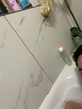 Juliann69Ramiro online show from February 21, 2026, 10:22 pm