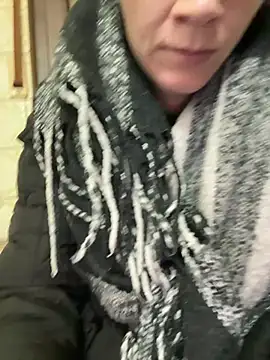 dein traumchen online show from January 16, 2026, 5:28 pm