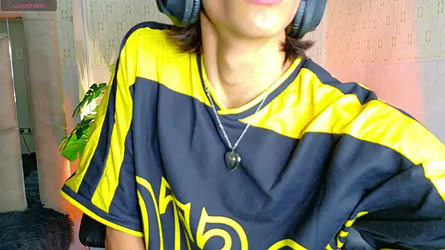 Cody Bloom online show from February 10, 2026, 8:35 pm