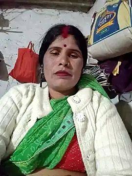 Snapshot of Mahi_bigg chatting on January 18, 2026, 2:43 pm Mahi bigg online show from January 18, 2026, 2:43 pm