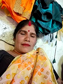 Snapshot of Mahi_bigg chatting on January 19, 2026, 9:13 am Mahi bigg online show from January 19, 2026, 9:13 am