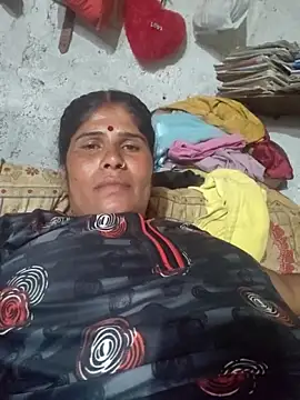 Snapshot of Mahi_bigg chatting on February 28, 2026, 12:06 pm Mahi bigg online show from February 28, 2026, 12:06 pm