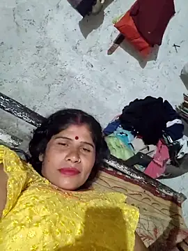 Snapshot of Mahi_bigg chatting on March 2, 2026, 8:59 pm Mahi bigg online show from March 2, 2026, 8:59 pm