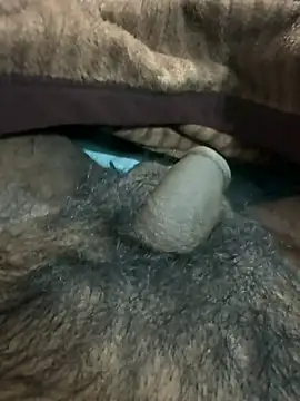 blackjerking online show from February 16, 2026, 7:54 pm