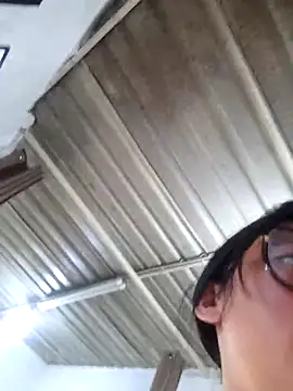 Snapshot of Yelena_77 chatting on February 11, 2026, 8:03 pm Yelena 77 online show from February 11, 2026, 8:03 pm