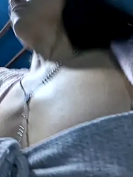 Snapshot of Yelena_77 chatting on March 5, 2026, 1:34 am Yelena 77 online show from March 5, 2026, 1:34 am