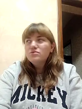 swett girll online show from December 21, 2025, 8:27 pm