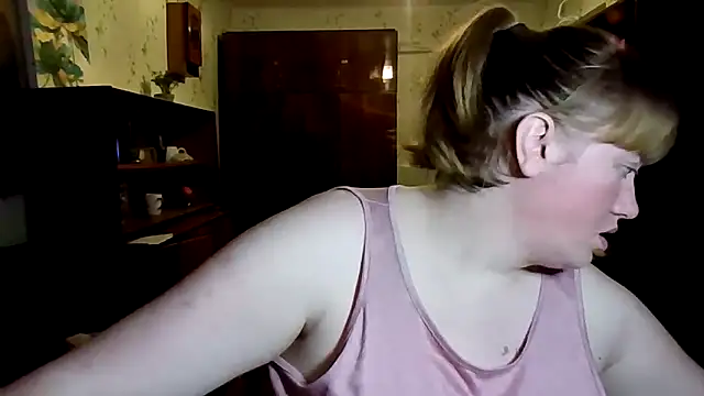 swett girll online show from February 1, 2026, 4:49 pm