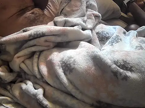 jordanOvando online show from January 31, 2026, 7:34 pm