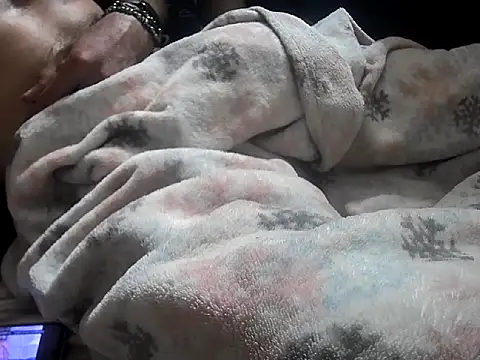 jordanOvando online show from February 11, 2026, 7:13 am