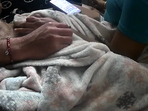 jordanOvando online show from February 23, 2026, 7:50 am