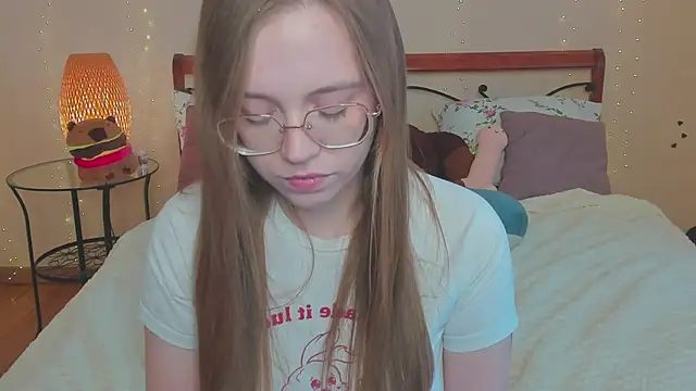 miya soft online show from February 20, 2026, 6:26 am