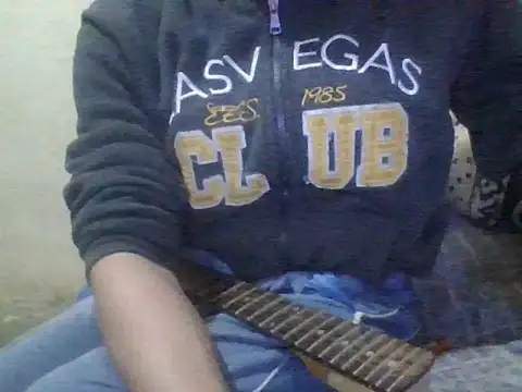 LolilolsAdj online show from February 1, 2026, 4:11 am