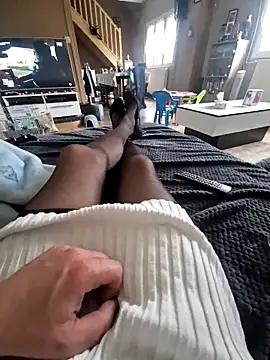 Biactif71 online show from October 14, 2025, 1:56 pm