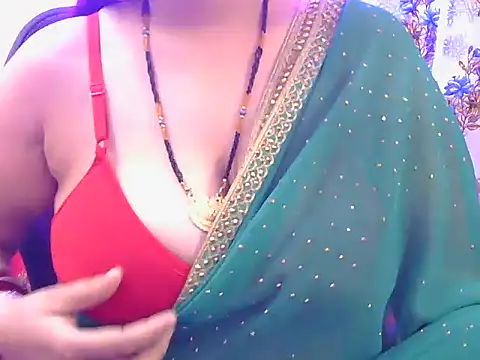 sexy-shikha79 online show from December 23, 2025, 5:49 am