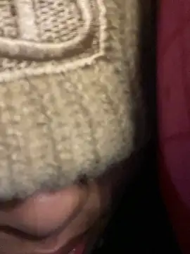 Nika-be online show from January 12, 2026, 1:49 pm