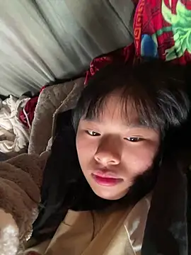 Nika-be online show from February 6, 2026, 1:43 am