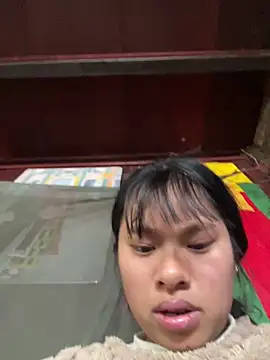 Nika-be online show from February 21, 2026, 2:12 am