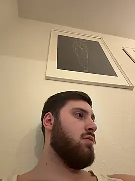 SilkyMira online show from February 10, 2026, 9:19 pm