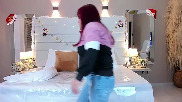 Snapshot of maturexxx_ chatting on December 19, 2025, 7:32 pm maturexxx online show from December 19, 2025, 7:32 pm