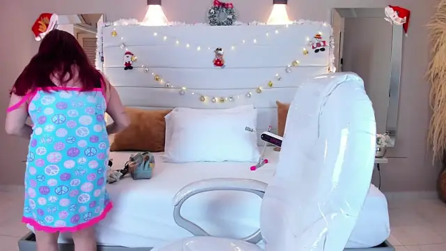 Snapshot of maturexxx_ chatting on December 20, 2025, 7:43 pm maturexxx online show from December 20, 2025, 7:43 pm