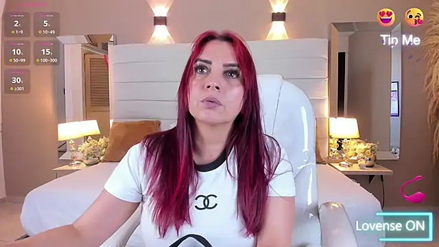 Snapshot of maturexxx_ chatting on January 6, 2026, 7:28 pm maturexxx online show from January 6, 2026, 7:28 pm