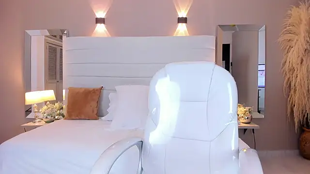 Snapshot of maturexxx_ chatting on January 7, 2026, 7:38 pm maturexxx online show from January 7, 2026, 7:38 pm