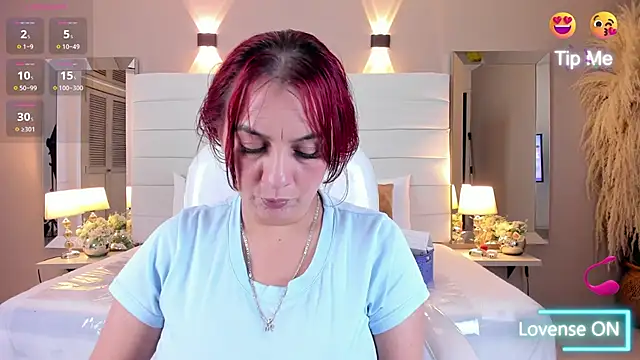 Snapshot of maturexxx_ chatting on January 9, 2026, 7:37 pm maturexxx online show from January 9, 2026, 7:37 pm