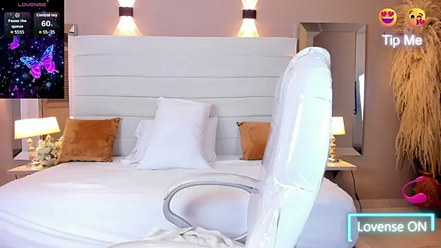 Snapshot of maturexxx_ chatting on January 12, 2026, 10:48 pm maturexxx online show from January 12, 2026, 10:48 pm