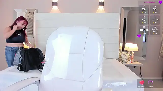 Snapshot of maturexxx_ chatting on February 3, 2026, 7:30 pm maturexxx online show from February 3, 2026, 7:30 pm