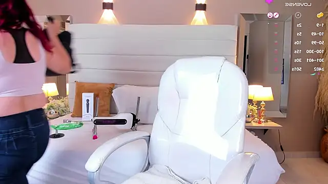 Snapshot of maturexxx_ chatting on February 9, 2026, 7:40 pm maturexxx online show from February 9, 2026, 7:40 pm