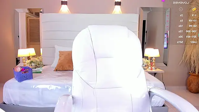 Snapshot of maturexxx_ chatting on February 10, 2026, 7:40 pm maturexxx online show from February 10, 2026, 7:40 pm