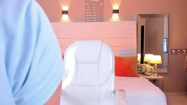 Snapshot of maturexxx_ chatting on March 3, 2026, 6:58 pm maturexxx online show from March 3, 2026, 6:58 pm