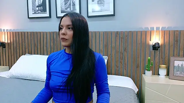 Snapshot of Mia_Bellefort chatting on February 2, 2026, 8:51 pm Mia Bellefort online show from February 2, 2026, 8:51 pm