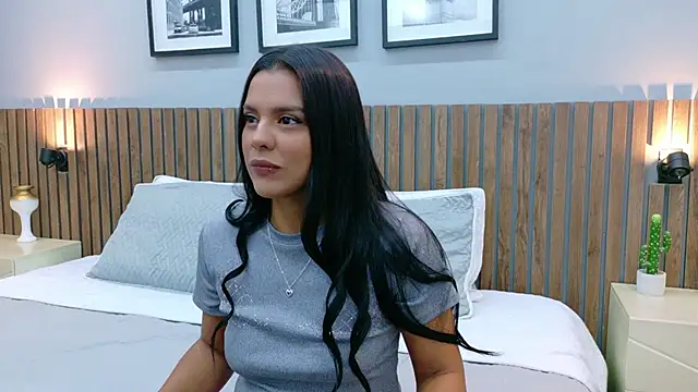 Snapshot of Mia_Bellefort chatting on February 4, 2026, 8:47 pm Mia Bellefort online show from February 4, 2026, 8:47 pm