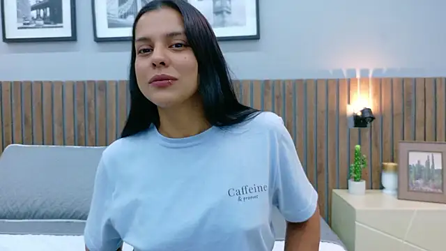 Snapshot of Mia_Bellefort chatting on February 6, 2026, 7:50 pm Mia Bellefort online show from February 6, 2026, 7:50 pm