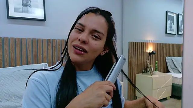 Snapshot of Mia_Bellefort chatting on February 11, 2026, 7:41 pm Mia Bellefort online show from February 11, 2026, 7:41 pm