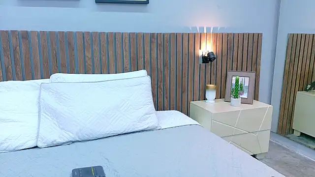 Snapshot of Mia_Bellefort chatting on February 13, 2026, 8:38 pm Mia Bellefort online show from February 13, 2026, 8:38 pm